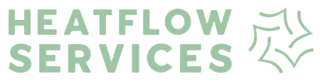 HeatFlow Services